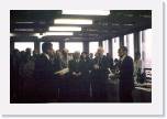 1988 Paris Jussieu Marco et Nivat